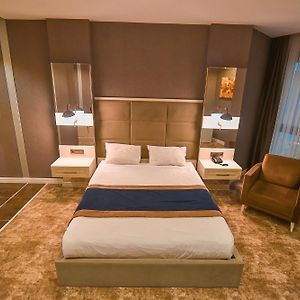 Economy Kamer